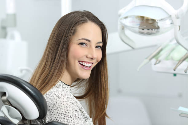 Advanced Technology for Better Dental Care in Teutopolis, IL